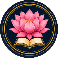 Dhyeya Sansathanam Greater Noida