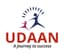 UDAAN