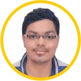 Ayush Agrawal
