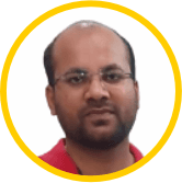 Rohit Kardam