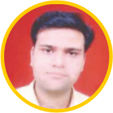 Karamveer Sharma