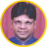 Suryapal Gangwar