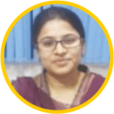 Priyanka Niranjan