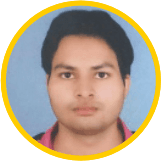 Lok Bandhu
