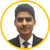 Kanishak Kataria
