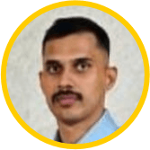 Vipin Dubay
