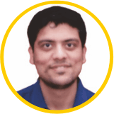Anuraj Jain