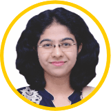Saumya Pandey