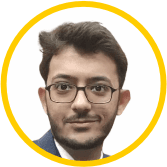 Arnav Mishra