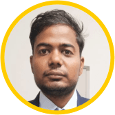 Pankaj Verma