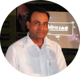 Mr. Gaurav Bansal