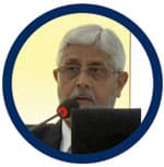 MD A Usmani