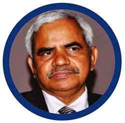 Mr. Noor Mohammed